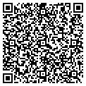 QR code with Top Tech PC contacts