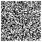 QR code with Anson Piping & Fabricating Inc contacts