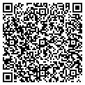 QR code with Orders Tax Service contacts