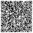 QR code with Kelly Hills Grading and Ldscpg contacts