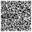 QR code with Prep Rite Painting Corp contacts