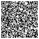 QR code with Dennis Powers contacts