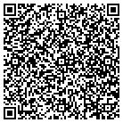 QR code with Billar Loco De Disparo contacts
