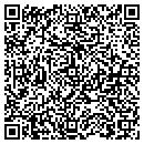 QR code with Lincoln Auto Sales contacts