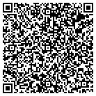 QR code with Laurel Springs Apartment Homes contacts