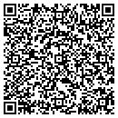 QR code with Dobbs Drywall contacts