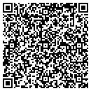 QR code with Lollicup contacts