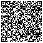 QR code with Forsyth Continuing Care Ctrs contacts