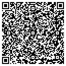 QR code with Peninsula Group contacts