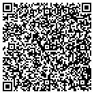 QR code with Equity Building Co contacts