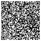 QR code with Warren Appraisal Service contacts