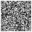 QR code with Absolute Bail Bonding Co contacts