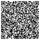 QR code with UNIVERSITY-Nc Schl/Med-End contacts