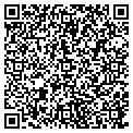 QR code with Way of Life contacts
