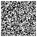 QR code with Ls Building Inc contacts