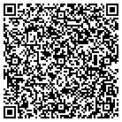 QR code with Les Mc Lean Development Co contacts