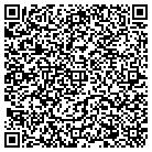 QR code with Transcontinental Gas Pipeline contacts