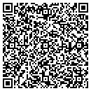 QR code with Electrnic Adio Rsponse Systems contacts