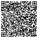 QR code with Spring Clean contacts