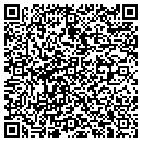QR code with Blomme Quality Consultants contacts