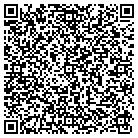 QR code with Elizabeth's Pizza & Italian contacts