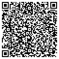 QR code with Ultex contacts