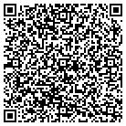QR code with Alberto's Tailoring Inc contacts