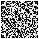 QR code with Kangaroo Express contacts