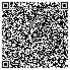 QR code with Sidelinger & Sidelinger Pa contacts