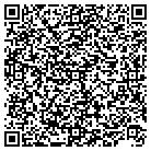 QR code with Foothill Property Service contacts