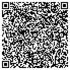 QR code with Office Of Juvenile Justice contacts