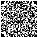 QR code with Clifton Realty Co contacts