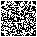 QR code with DTR Tree Service contacts