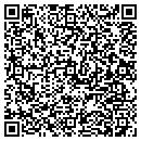 QR code with Interstate Welding contacts