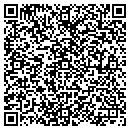 QR code with Winslow Design contacts
