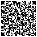 QR code with Joel Patton contacts