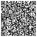 QR code with Maid To Please contacts