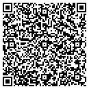 QR code with Mark T Sumwalt PA contacts