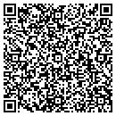 QR code with Citigroup contacts