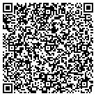 QR code with Southern Site & Environ Corp contacts