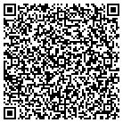 QR code with Danny's Mobile Auto Repair contacts