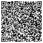 QR code with Heuckeroth Atricia Inc contacts