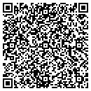 QR code with MA Mock Enterprises Inc contacts