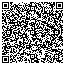 QR code with Mario's Boots contacts