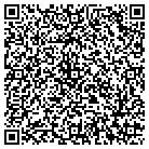 QR code with YMCA-Greater Winston-Salem contacts