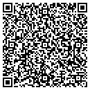 QR code with Three D Specialties contacts