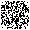 QR code with Datacard Group contacts
