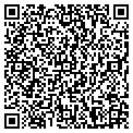 QR code with Dupont contacts