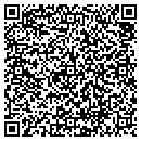 QR code with Southern Oak Stables contacts