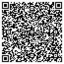 QR code with Jag Industries contacts